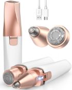 RRP £34.62 Total, Lot Consisting of 3 Items - See Description.