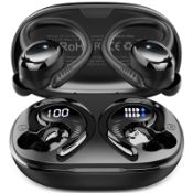 RRP £38.22 Total, Lot Consisting of 2 Items - See Description.