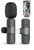RRP £14.69 Total, Lot Consisting of 1 Items - See Description.