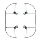 RRP £28.17 Propeller Protector for Potensic ATOM Drone