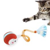 RRP £62.46 Total, Lot Consisting of 3 Items - See Description.