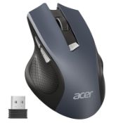 RRP £30.21 Total, Lot Consisting of 2 Items - See Description.