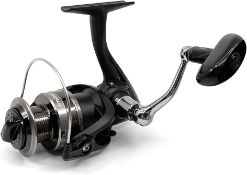 RRP £113.20 Total, Lot Consisting of 5 Items - See Description.