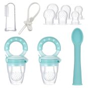 RRP £57.33 Total, Lot Consisting of 3 Items - See Description.