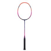 RRP £122.44 Kawasaki Professional Badminton Racket 35lbs High Tension
