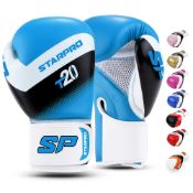 RRP £75.76 Total, Lot Consisting of 2 Items - See Description.