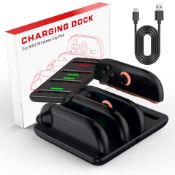 RRP £73.38 Total, Lot Consisting of 6 Items - See Description.