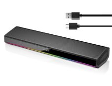 RRP £30.24 havit PC Speakers