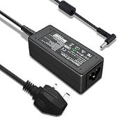 RRP £17.08 45W Laptop Charger for HP