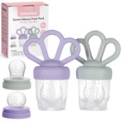 RRP £38.07 Total, Lot Consisting of 3 Items - See Description.