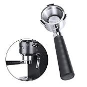 RRP £66.12 Total, Lot Consisting of 2 Items - See Description.
