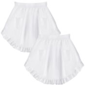 RRP £25.68 Total, Lot Consisting of 3 Items - See Description.