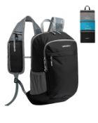 RRP £56.66 Total, Lot Consisting of 2 Items - See Description.