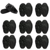 RRP £83.20 Total, Lot Consisting of 5 Items - See Description.