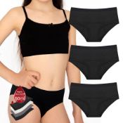 RRP £132.63 Total, Lot Consisting of 6 Items - See Description.
