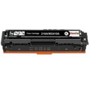 RRP £26.21 HenceBuy With Chip 216A Black Toner Cartridge Compatible