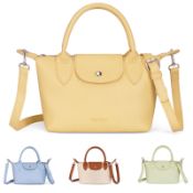 RRP £25.87 Total, Lot Consisting of 3 Items - See Description.