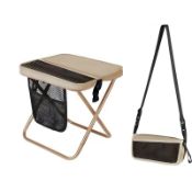 RRP £13.64 Total, Lot Consisting of 2 Items - See Description.