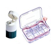 RRP £58.74 Total, Lot Consisting of 6 Items - See Description.