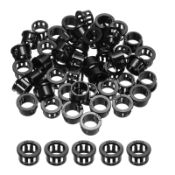 RRP £116.62 Total, Lot Consisting of 11 Items - See Description.