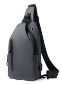 RRP £89.03 Total, Lot Consisting of 5 Items - See Description.