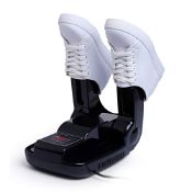 RRP £31.84 Boots Dryer