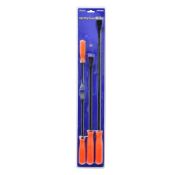 RRP £53.88 Total, Lot Consisting of 4 Items - See Description.