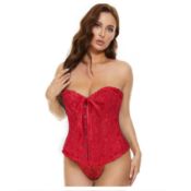 RRP £322.27 Total, Lot Consisting of 15 Items - See Description.