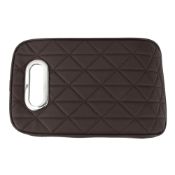 RRP £45.32 Total, Lot Consisting of 2 Items - See Description.