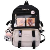 RRP £44.07 Total, Lot Consisting of 3 Items - See Description.