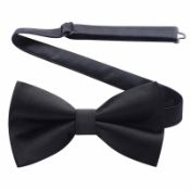 RRP £139.19 Total, Lot Consisting of 18 Items - See Description.