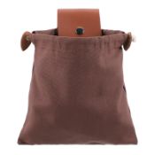 RRP £114.50 Total, Lot Consisting of 10 Items - See Description.
