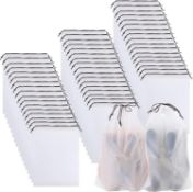 RRP £133.33 Total, Lot Consisting of 10 Items - See Description.