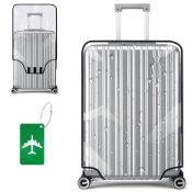 RRP £121.43 Total, Lot Consisting of 10 Items - See Description.