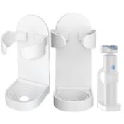 RRP £248.47 Total, Lot Consisting of 37 Items - See Description.