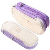 RRP £105.41 Total, Lot Consisting of 12 Items - See Description.