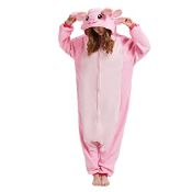 RRP £211.99 Total, Lot Consisting of 8 Items - See Description.