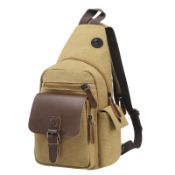 RRP £76.40 Total, Lot Consisting of 4 Items - See Description.