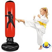 RRP £51.78 Total, Lot Consisting of 2 Items - See Description.