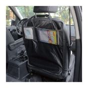 RRP £140.96 Total, Lot Consisting of 9 Items - See Description.