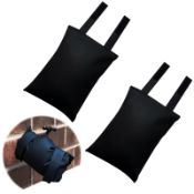 RRP £119.80 Total, Lot Consisting of 8 Items - See Description.