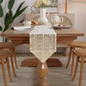 RRP £142.50 Total, Lot Consisting of 10 Items - See Description.