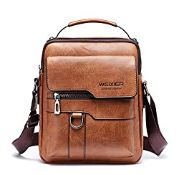 RRP £138.96 Total, Lot Consisting of 8 Items - See Description.