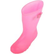 RRP £23.26 Overstock-ABSOLUTE FOOTWEAR Childrens Kids Slip On
