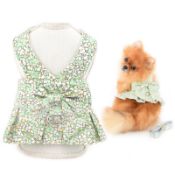 RRP £99.50 Total, Lot Consisting of 8 Items - See Description.