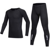 RRP £155.97 Total, Lot Consisting of 9 Items - See Description.