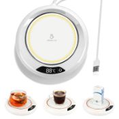 RRP £18.36 Total, Lot Consisting of 3 Items - See Description.