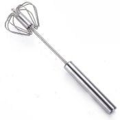 RRP £306.28 Total, Lot Consisting of 44 Items - See Description.