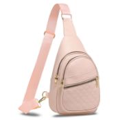 RRP £177.69 Total, Lot Consisting of 15 Items - See Description.