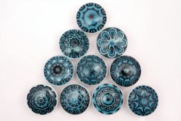 RRP £75.60 Total, Lot Consisting of 5 Items - See Description.